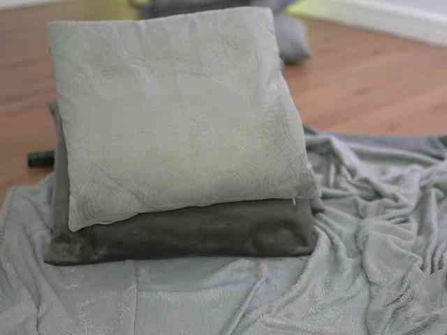 SashaPariss webcam