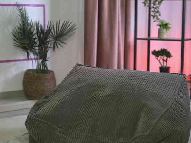 ellacandy Live Webcam on BongaCams