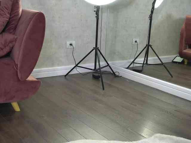 SashaPariss webcam