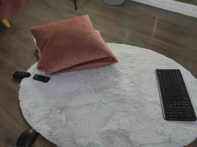SashaPariss webcam