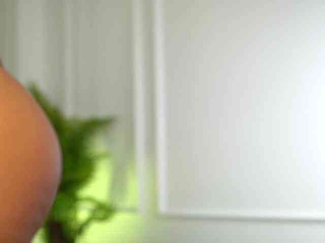 SashaPariss webcam