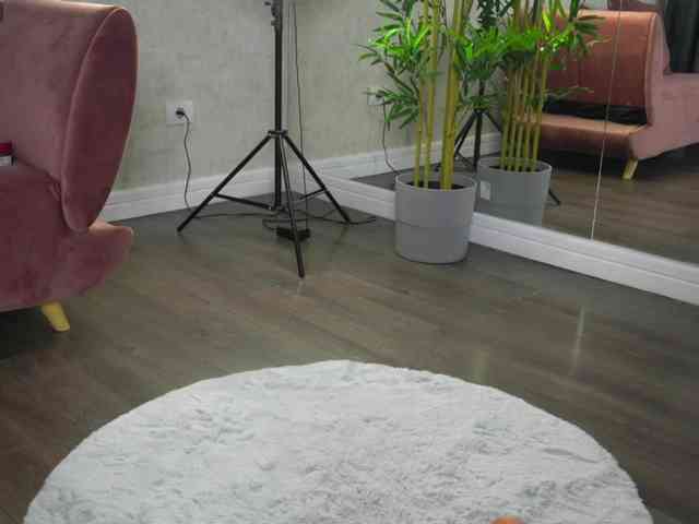 SashaPariss webcam