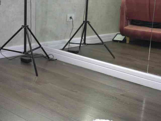 SashaPariss webcam