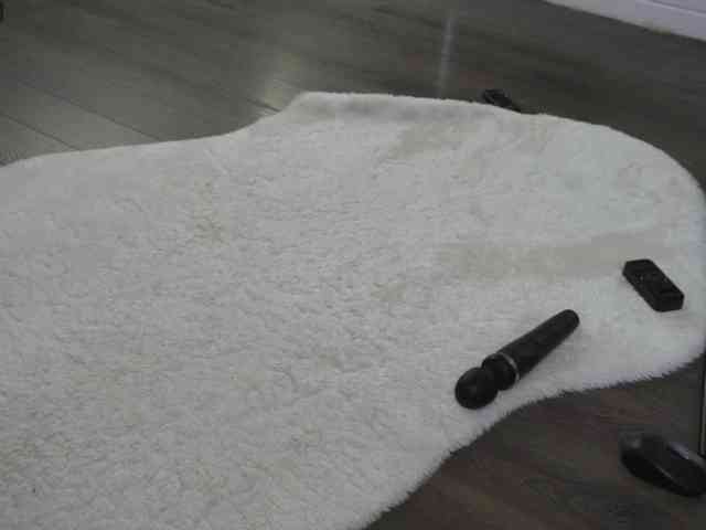SashaPariss webcam