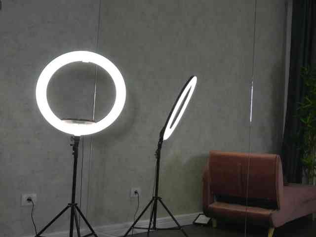 SashaPariss webcam
