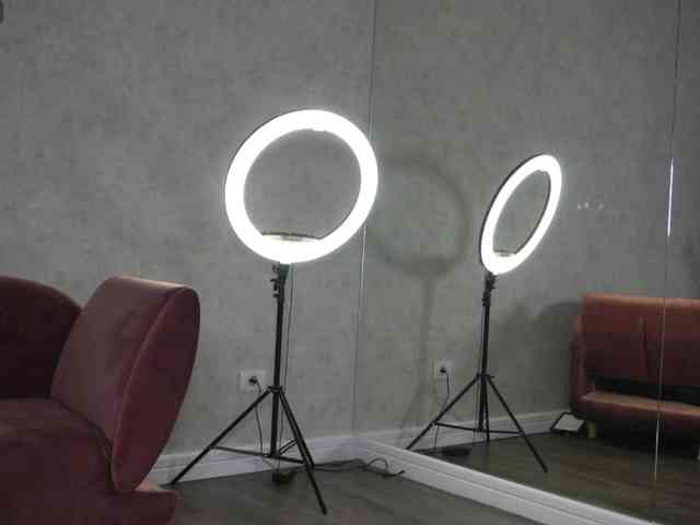 SashaPariss webcam