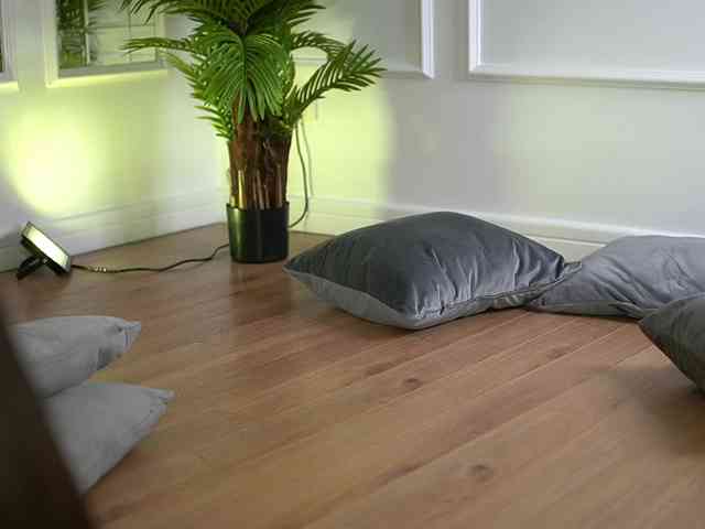 ellacandy Live Webcam on BongaCams