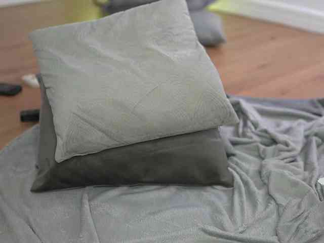 SashaPariss webcam