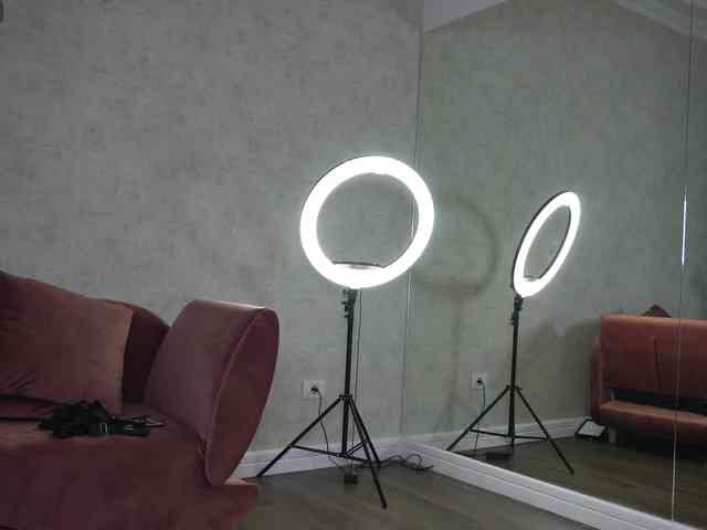 SashaPariss webcam