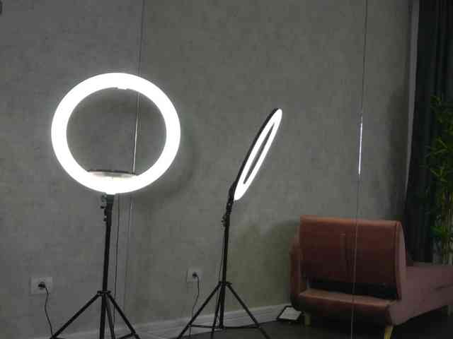 SashaPariss webcam
