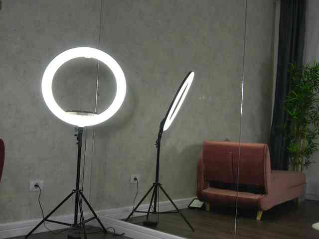 SashaPariss webcam