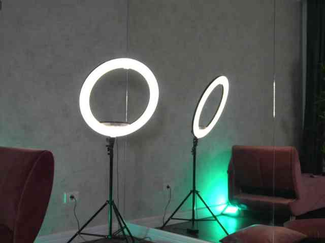 SashaPariss webcam