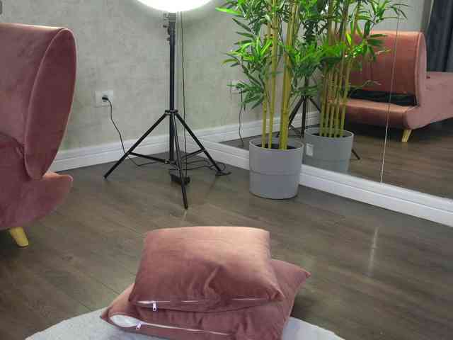 SashaPariss webcam