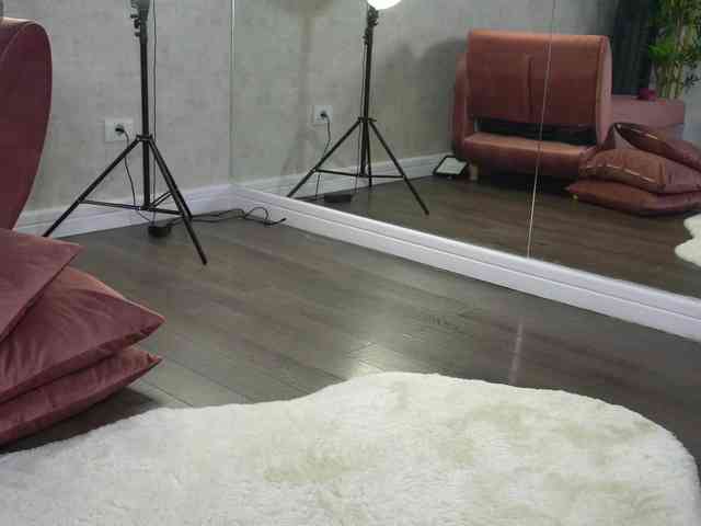 SashaPariss webcam