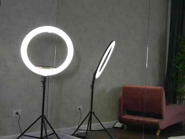 SashaPariss webcam
