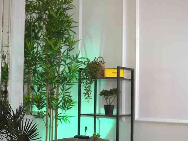 ellacandy Live Webcam on BongaCams