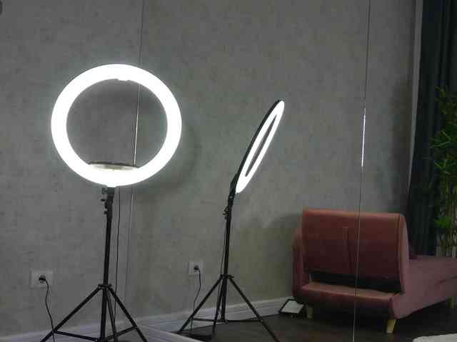 SashaPariss webcam