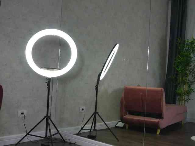 SashaPariss webcam
