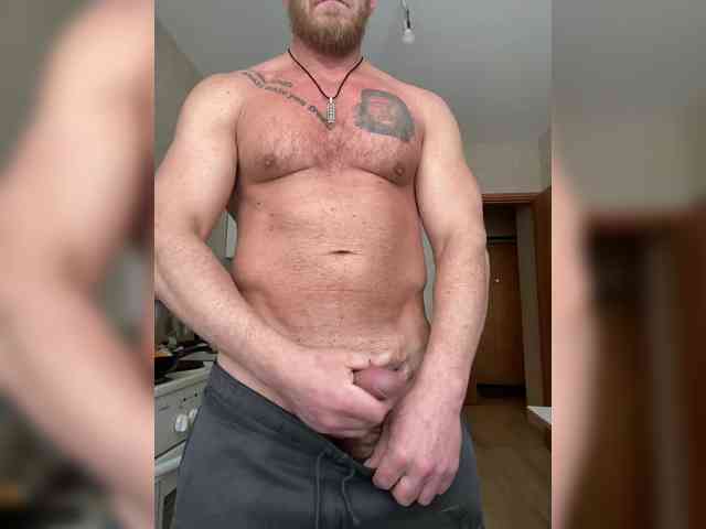 GheGevaraa Live Webcam on BongaCams