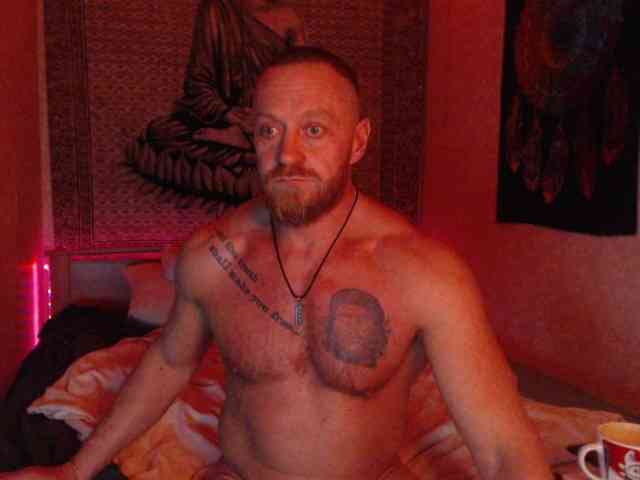 GheGevaraa GheGevaraa