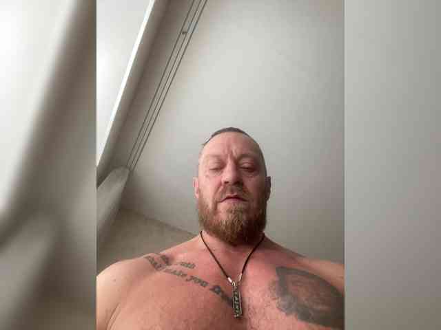 GheGevaraa GheGevaraa