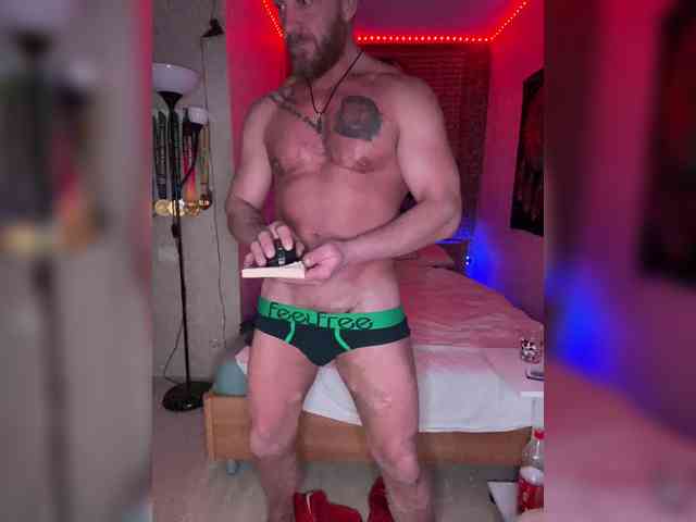 GheGevaraa GheGevaraa