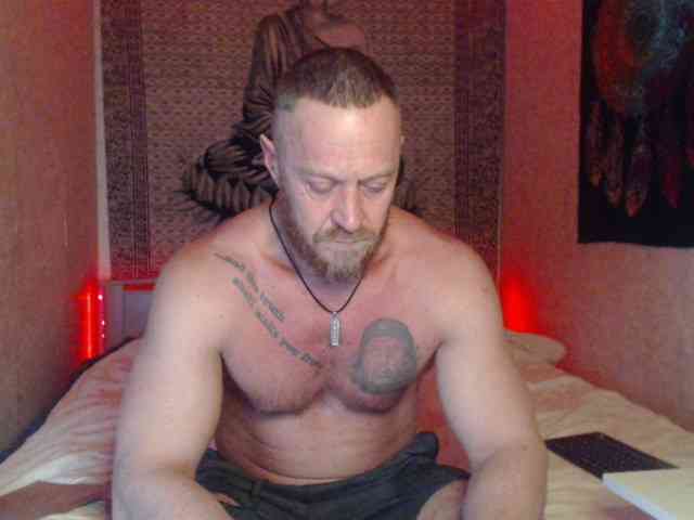 GheGevaraa GheGevaraa