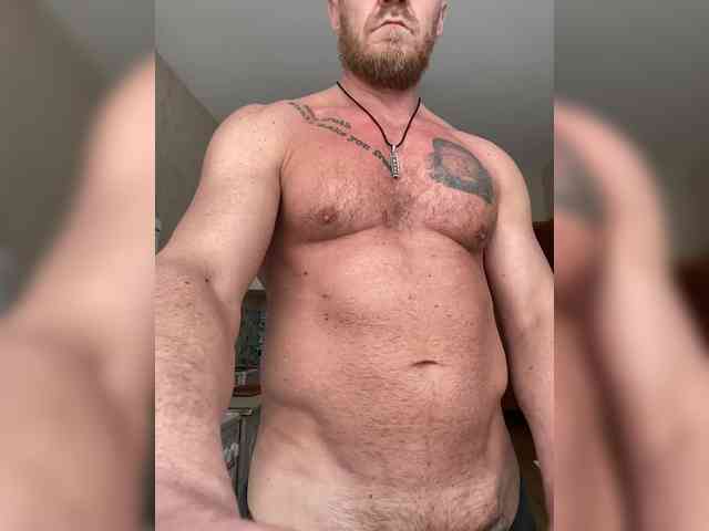 GheGevaraa Live Webcam on BongaCams