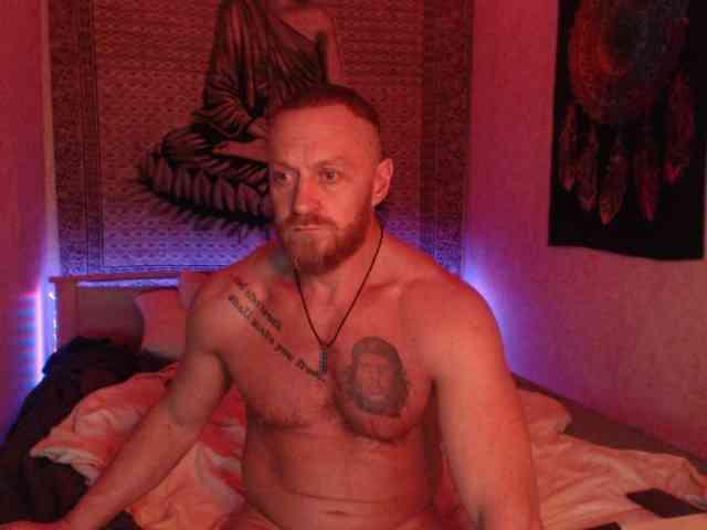 GheGevaraa GheGevaraa