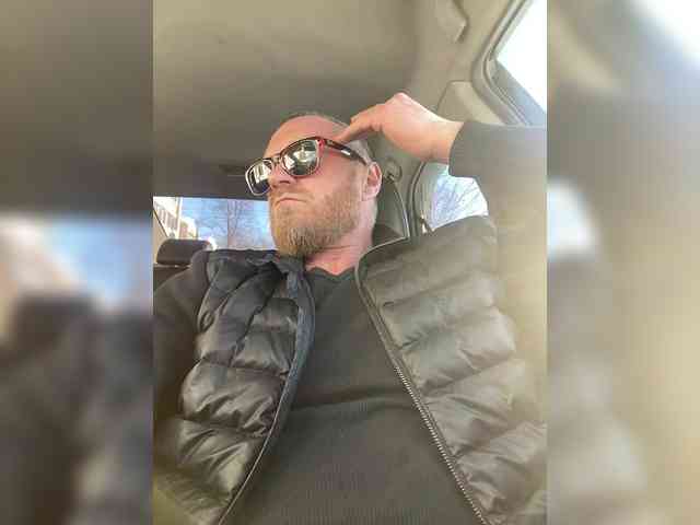 GheGevaraa Live Webcam on BongaCams