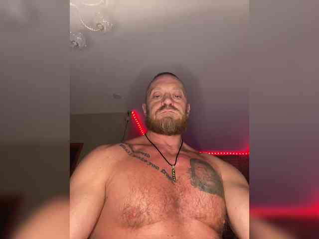 GheGevaraa GheGevaraa