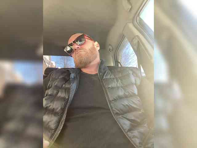 GheGevaraa Live Webcam on BongaCams