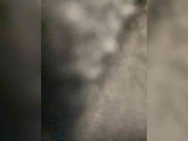 GheGevaraa GheGevaraa