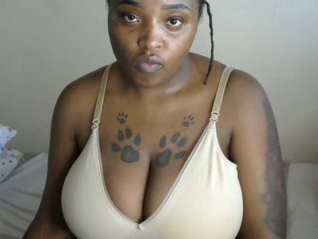 Queendaddy Porn