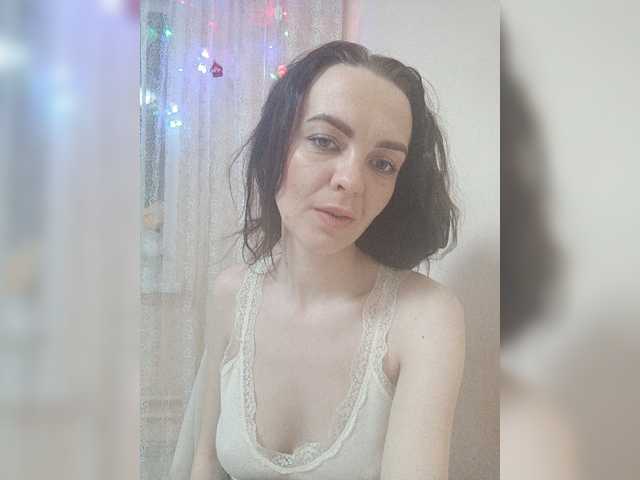 Miss-Kriss Porn