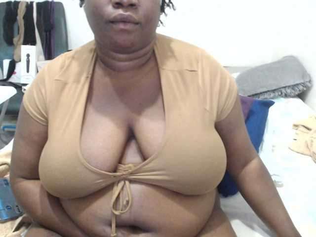  TRUEBELLA chat room
