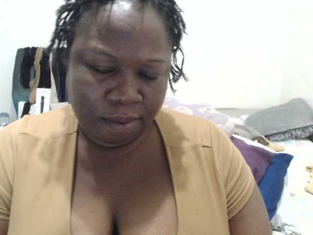  TRUEBELLA chat room