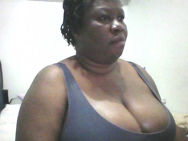  TRUEBELLA chat room