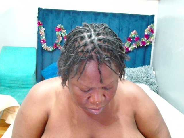 TRUEBELLA from BongaCams is Freechat