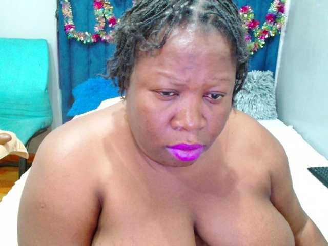 Preview of truebella