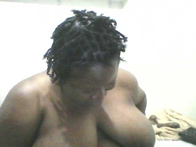 TRUEBELLA on BongaCams 