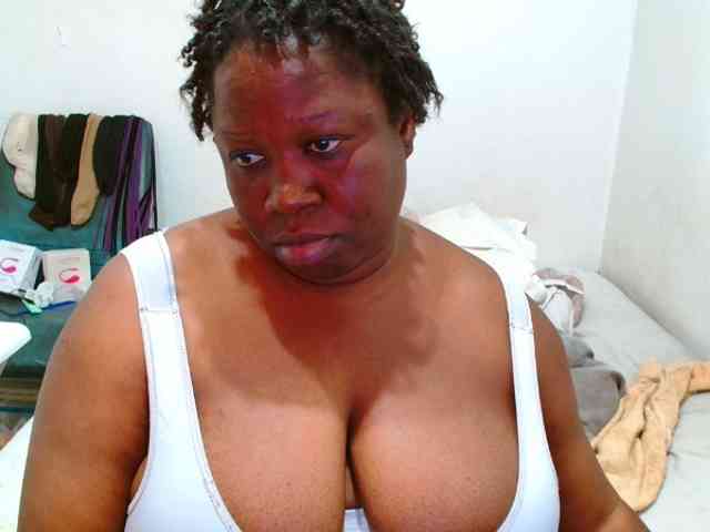 TRUEBELLA webcam
