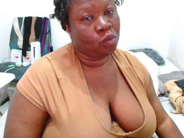 TRUEBELLA webcam
