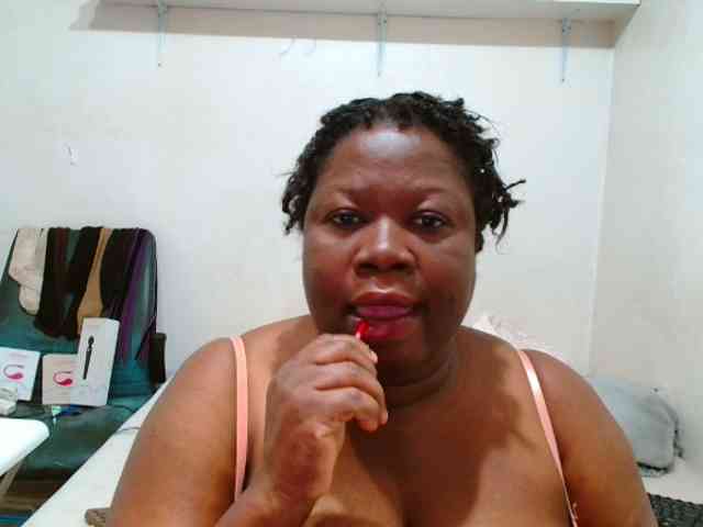 TRUEBELLA webcam