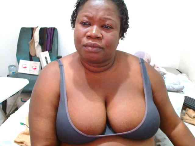 TRUEBELLA webcam