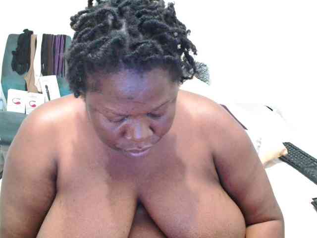 TRUEBELLA webcam