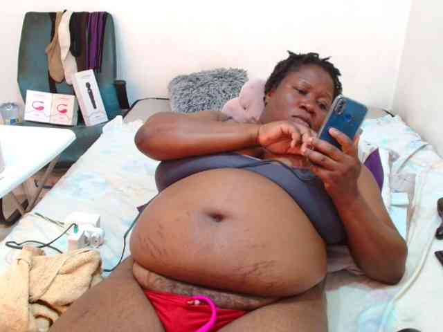 TRUEBELLA webcam
