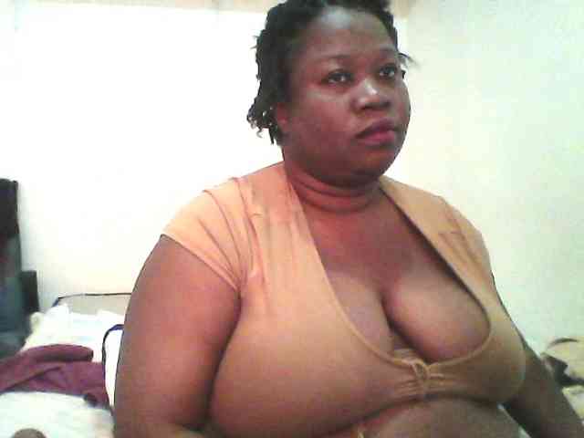 TRUEBELLA webcam