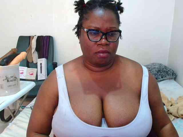 TRUEBELLA webcam
