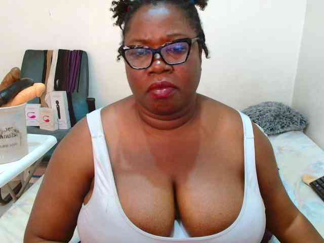 TRUEBELLA webcam